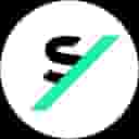 This is a test domain