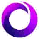 This is a test domain