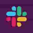 This is a test domain