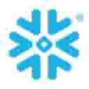 This is a test domain