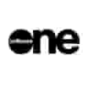 This is a test domain