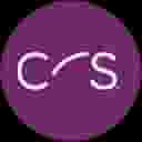 This is a test domain