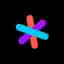 This is a test domain