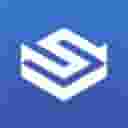 This is a test domain