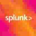 This is a test domain