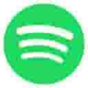 This is a test domain