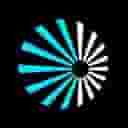 This is a test domain