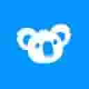 This is a test domain