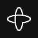 This is a test domain