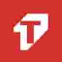 This is a test domain