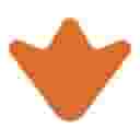 This is a test domain