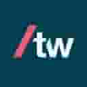 AWS re:Invent