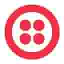 This is a test domain