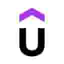 This is a test domain