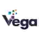 AWS re:Invent