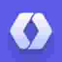 This is a test domain