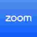 This is a test domain