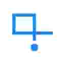 This is a test domain