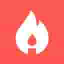 This is a test domain