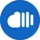 This is a test domain