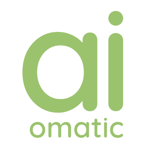 OMR 2026