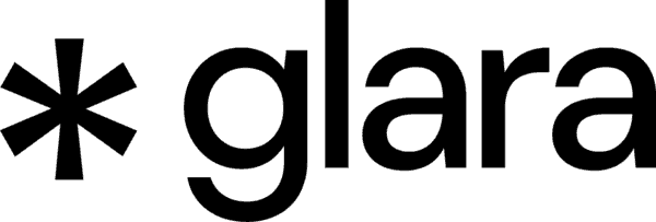 OMR 2026