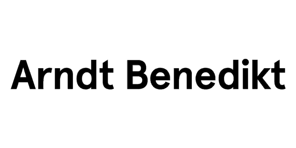 OMR 2026
