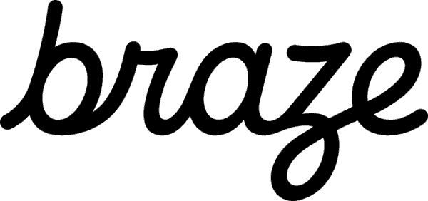 OMR 2026