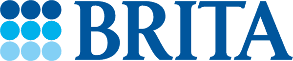 OMR 2026