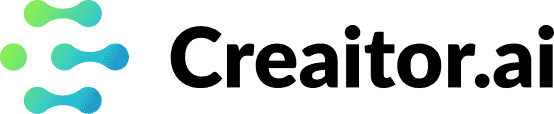 OMR 2026