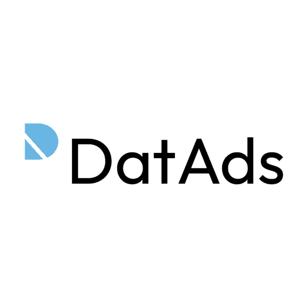 OMR 2026