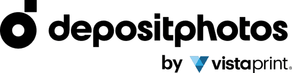 OMR 2026
