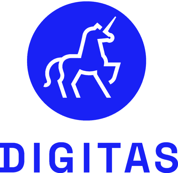 OMR 2026