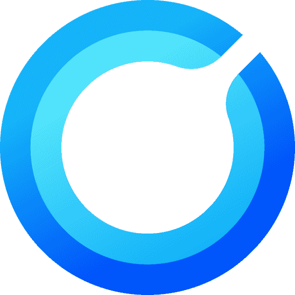 OMR 2026