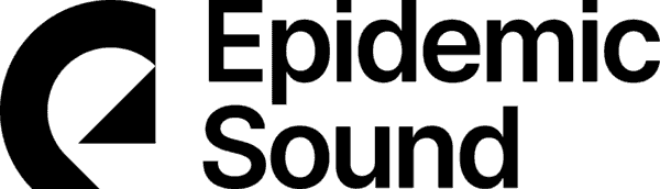 OMR 2026