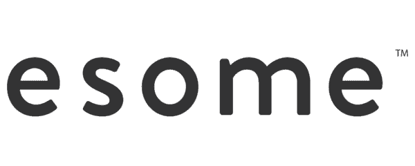 OMR 2026