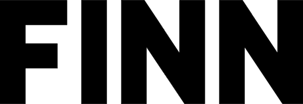 OMR 2026