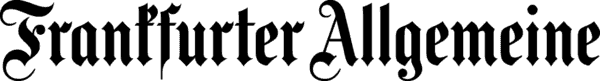 OMR 2026