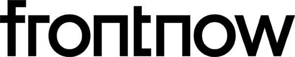OMR 2026
