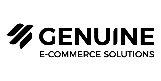 OMR 2026