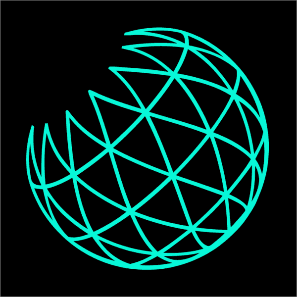 OMR 2026