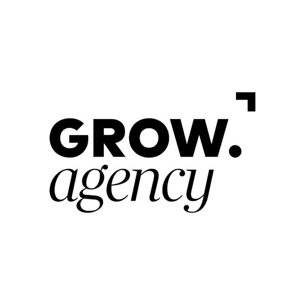 OMR 2026