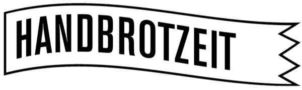 OMR 2026
