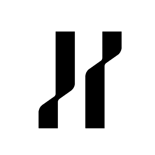 OMR 2026