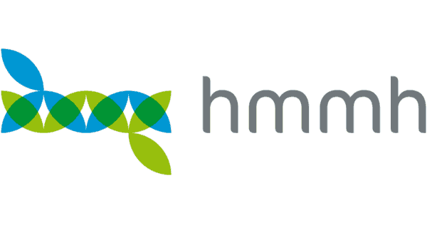 OMR 2026