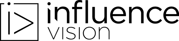 OMR 2026