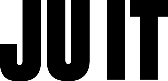 OMR 2026