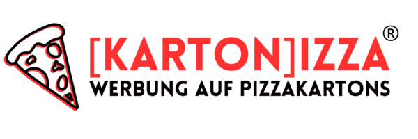 OMR 2026