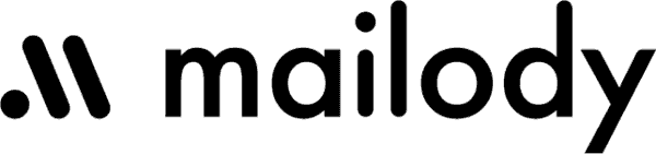 OMR 2026