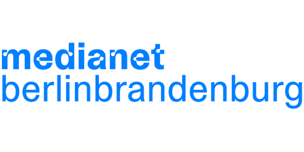 OMR 2026